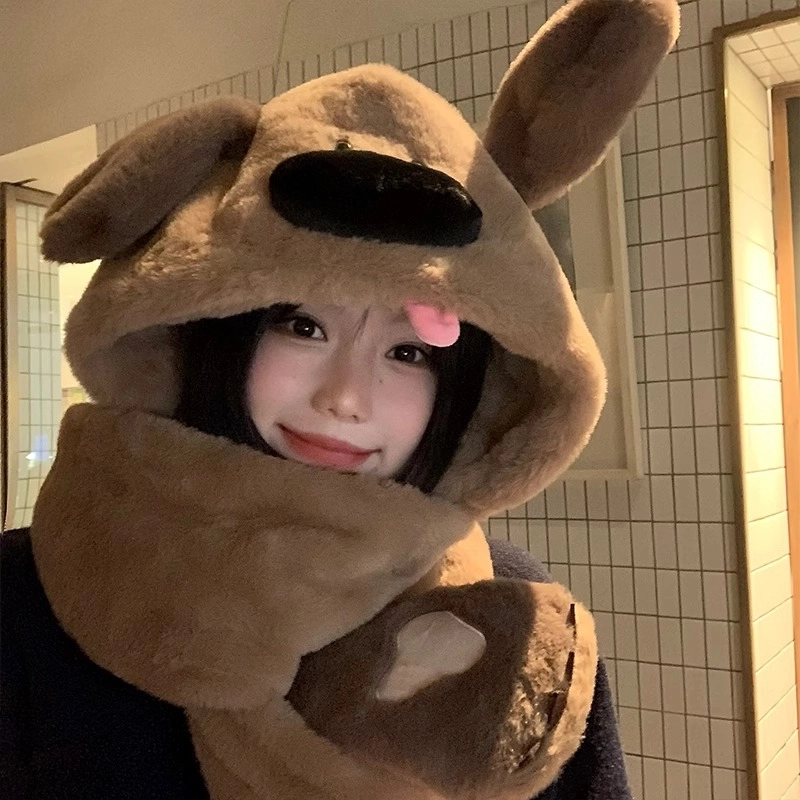 SLEEPYWALK