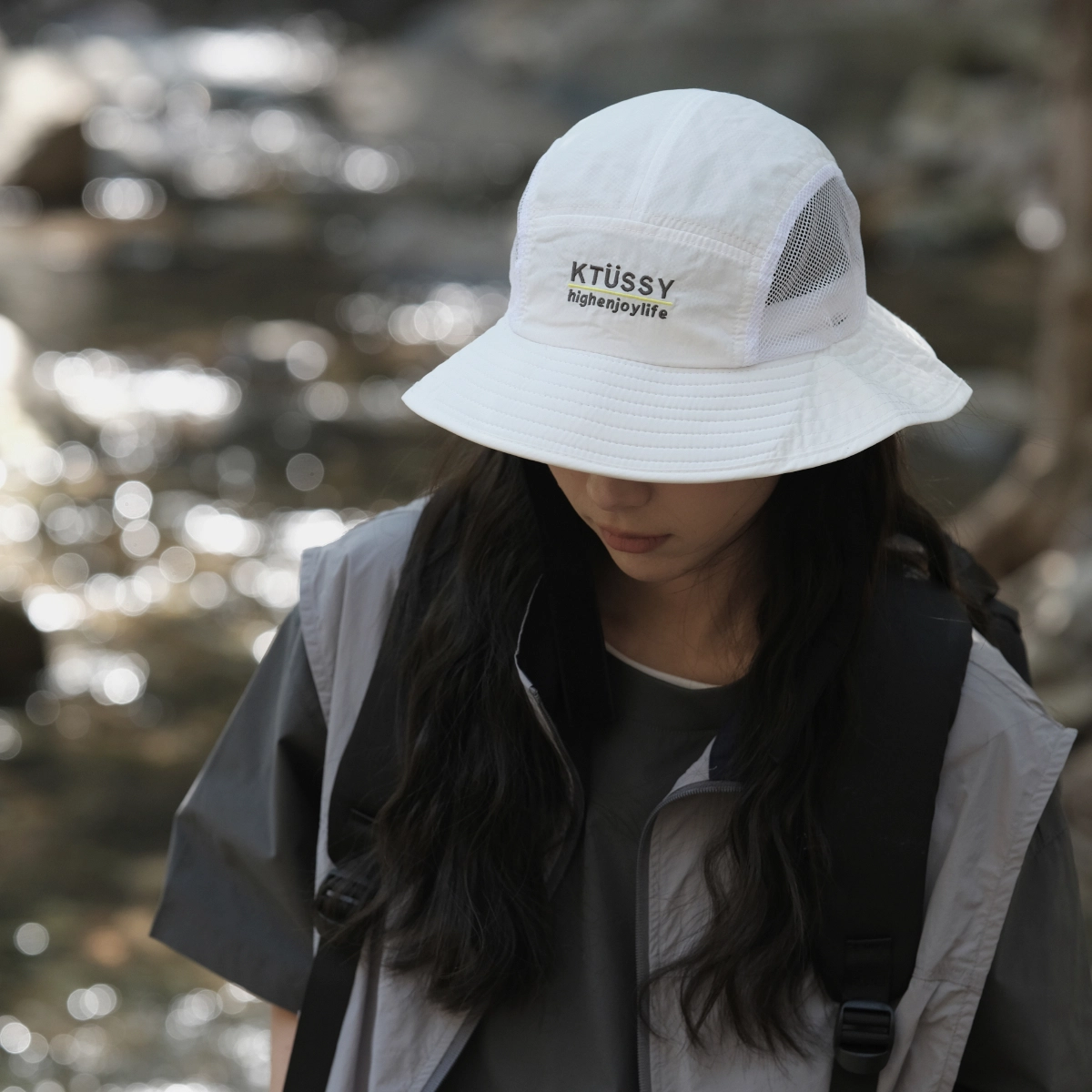 SLEEPYWALK