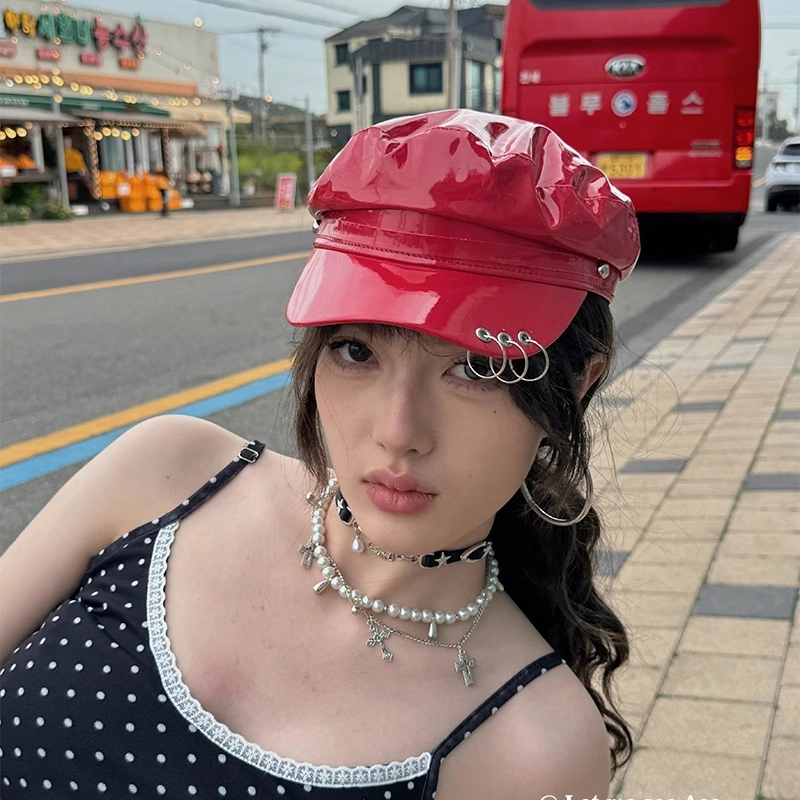 SLEEPYWALK pu