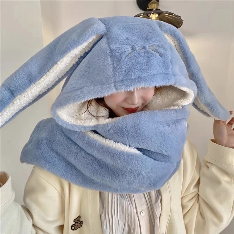 SLEEPYWALK