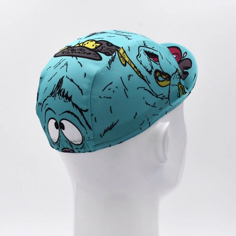 SLEEPYWALK