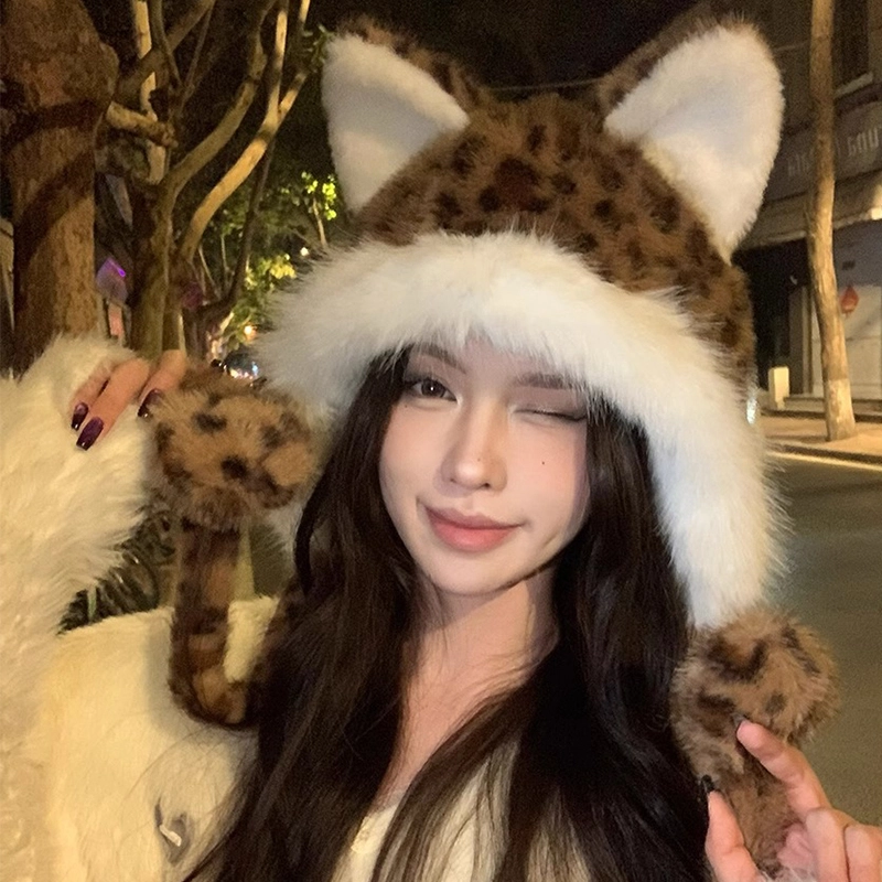 SLEEPYWALK