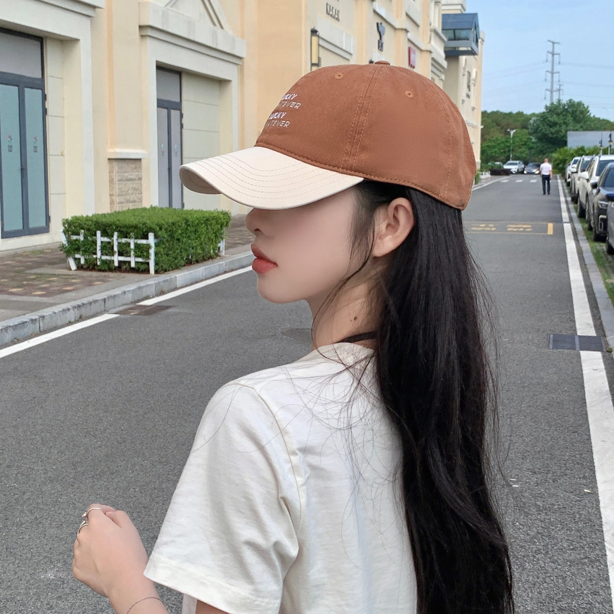 SLEEPYWALK