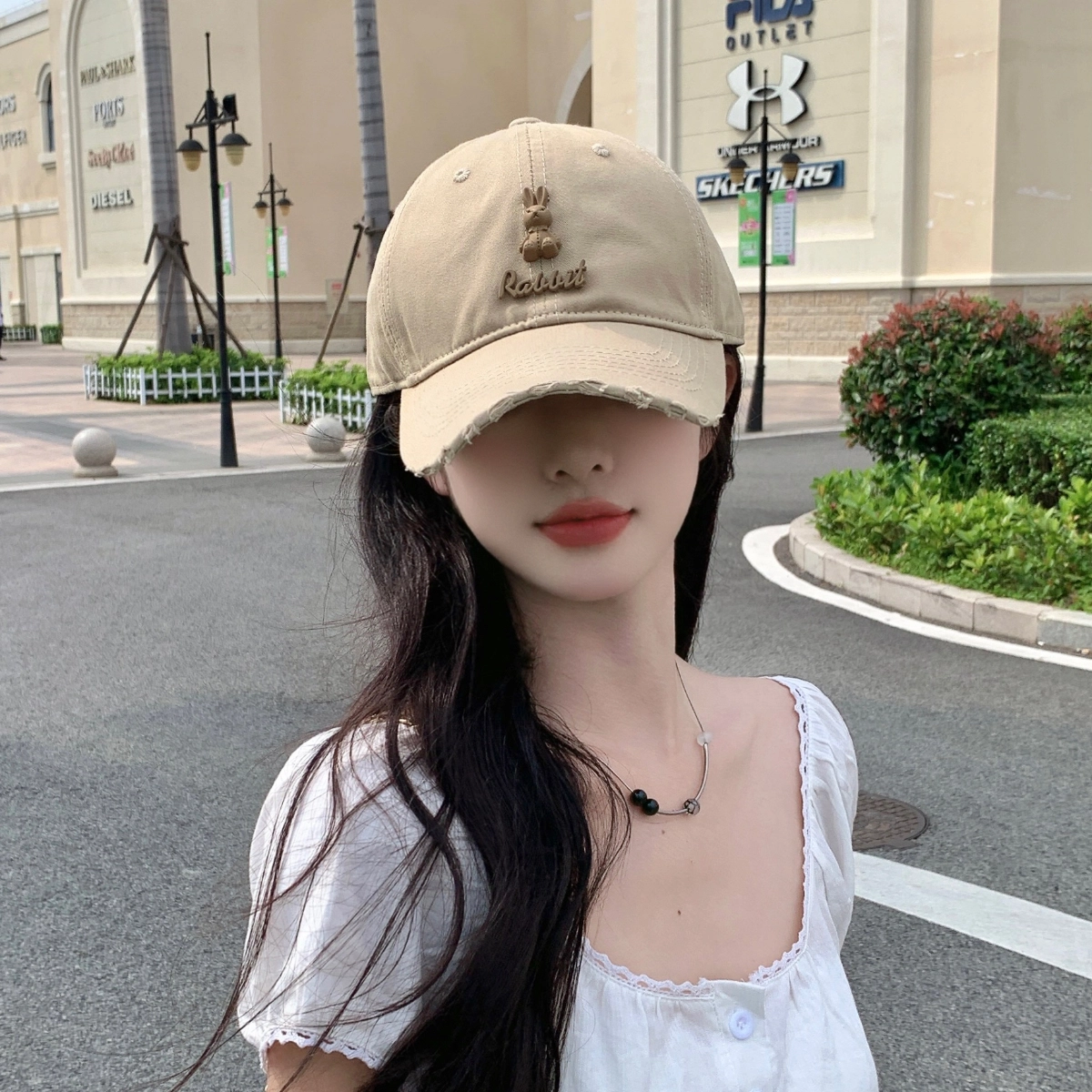 SLEEPYWALK