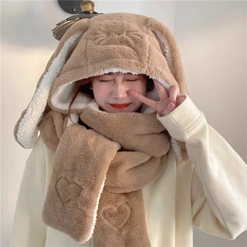 SLEEPYWALK