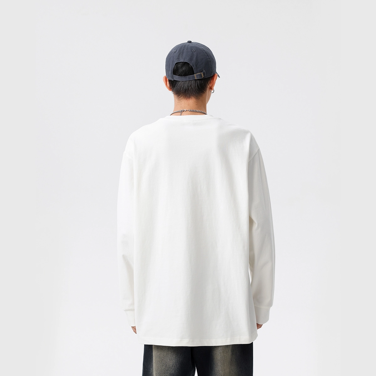 GLFL T