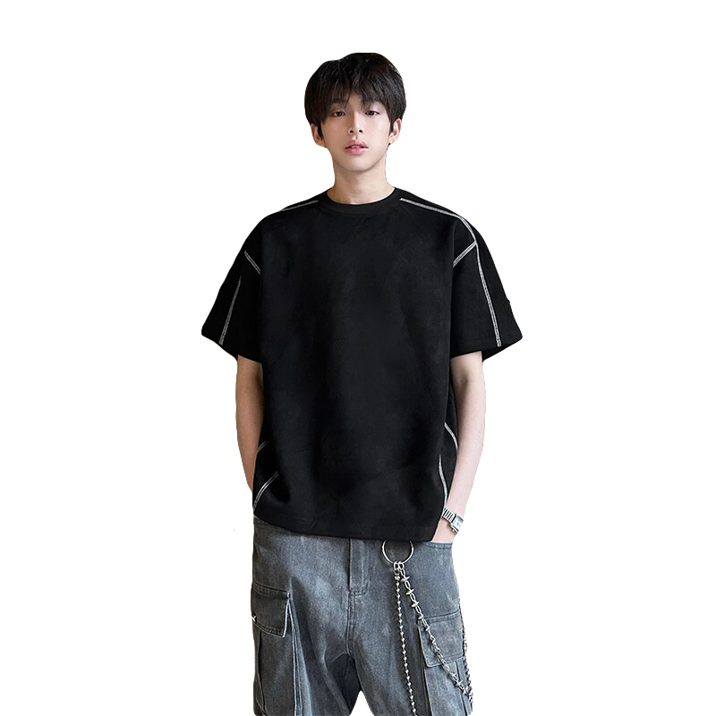 GLFL T
