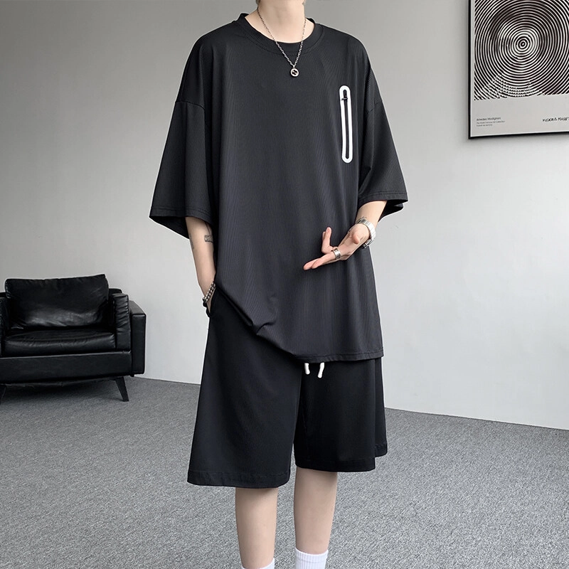 GLFL T
