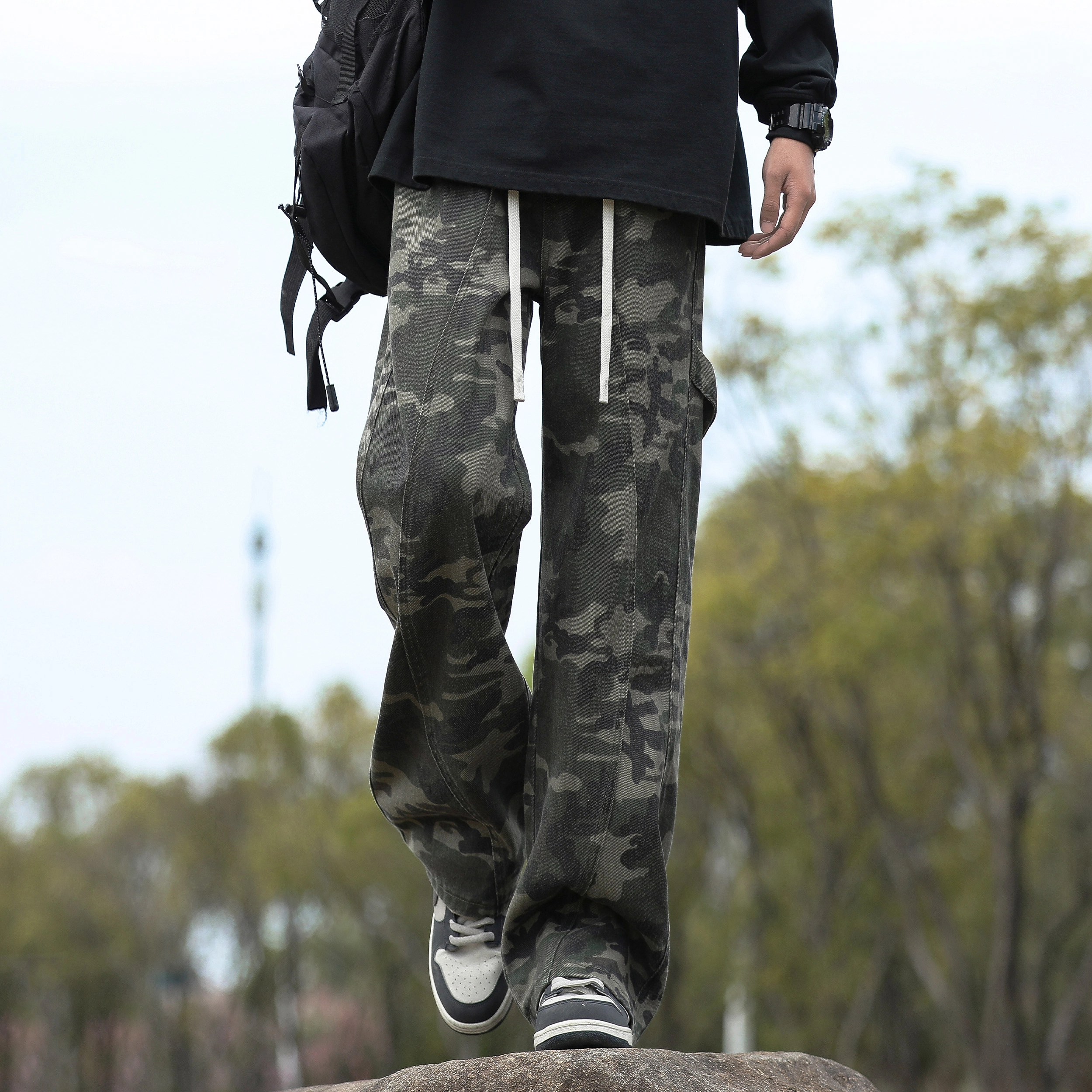 MRDONG