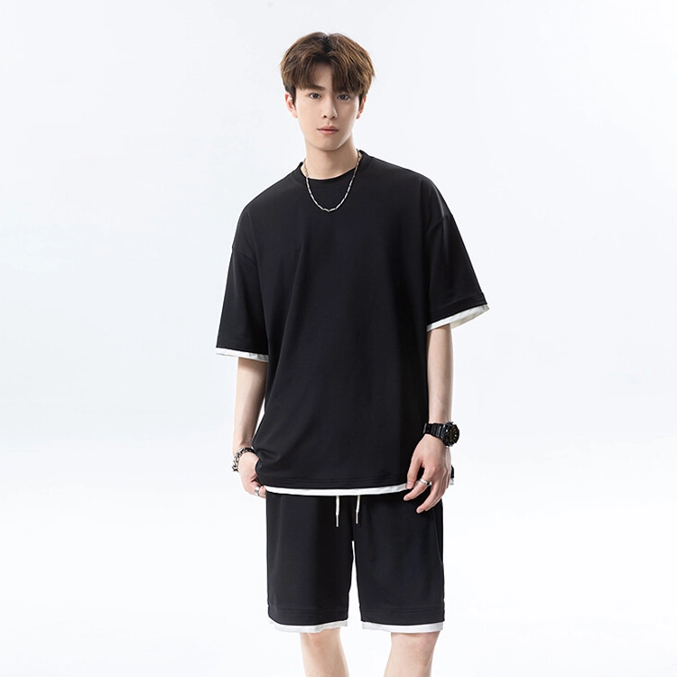 GLFL T