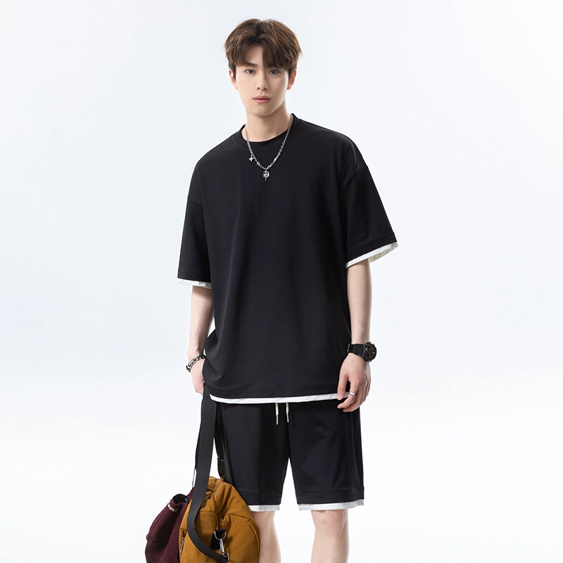 GLFL T