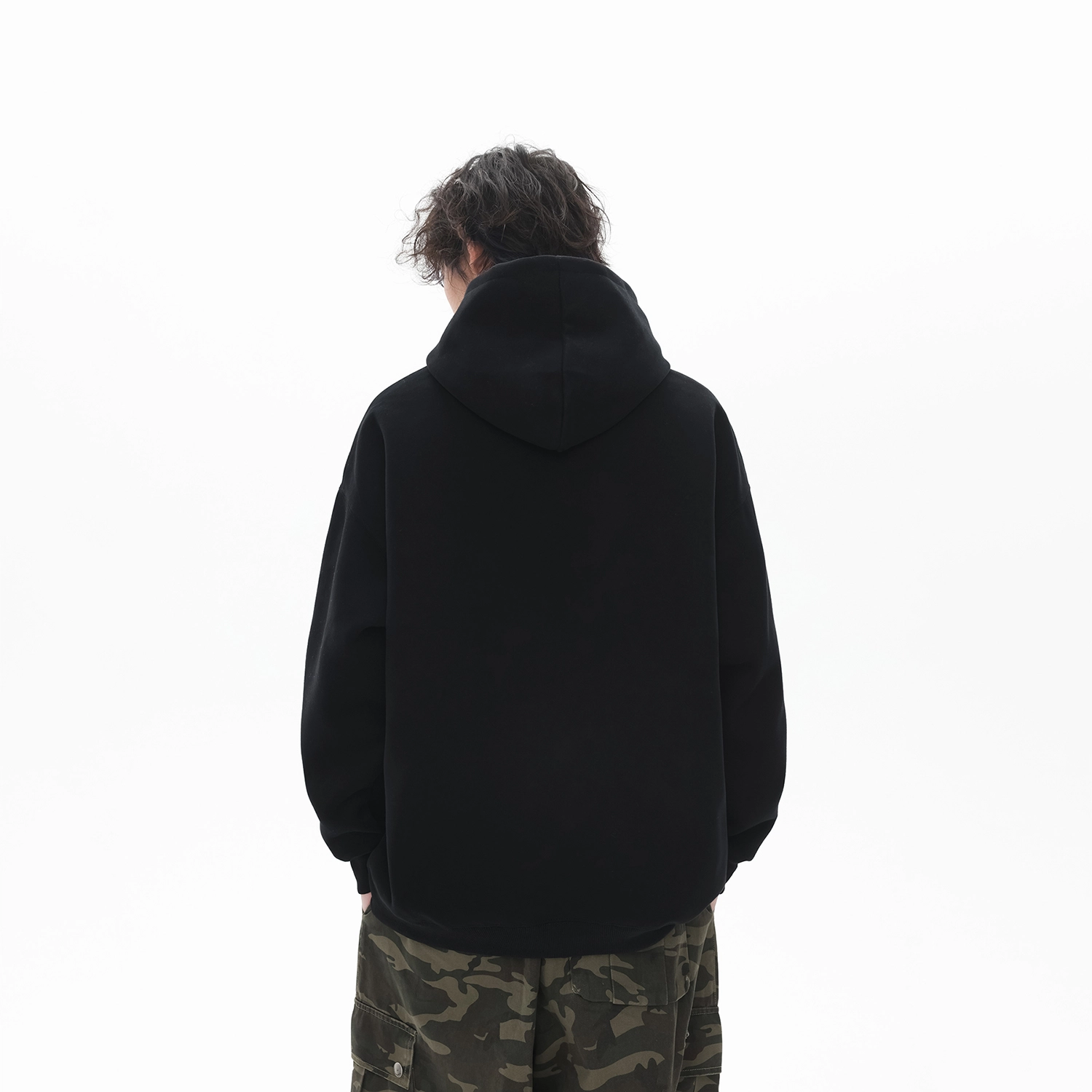GLFL x LOOX 420G