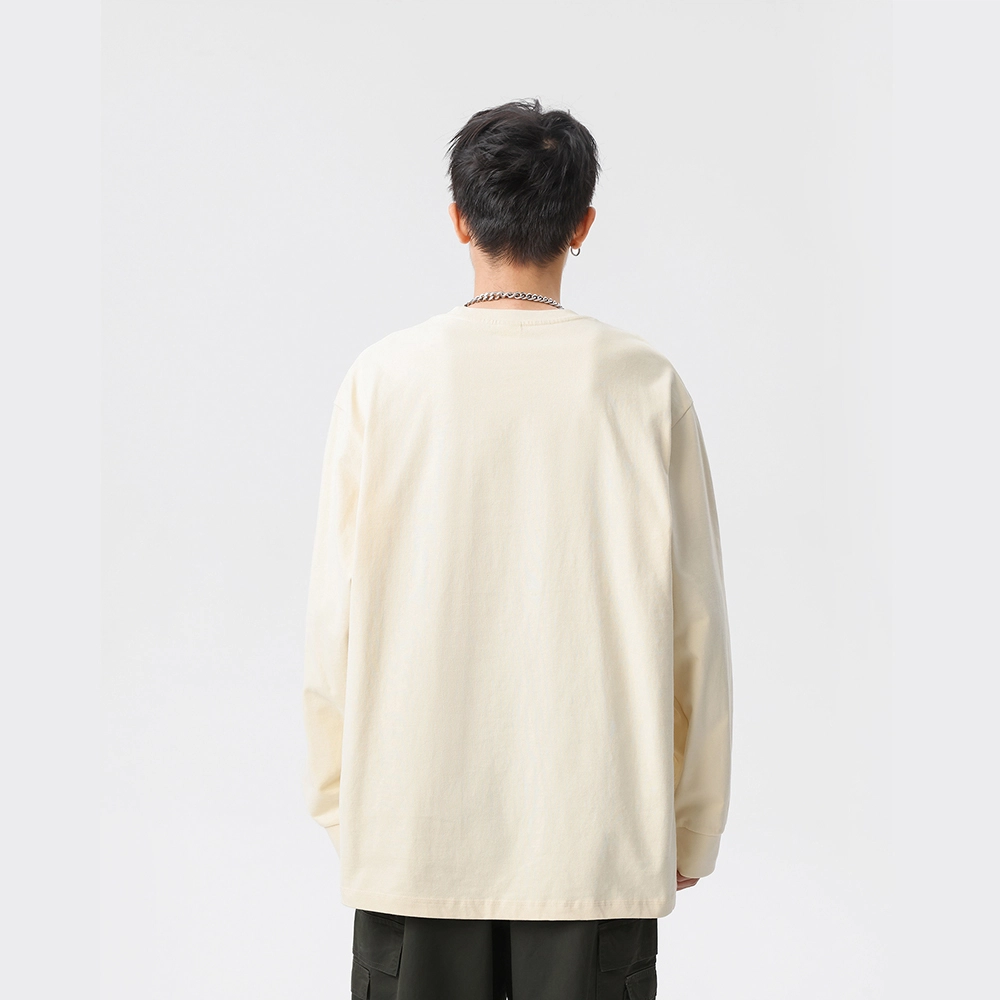 GLFL 300GT