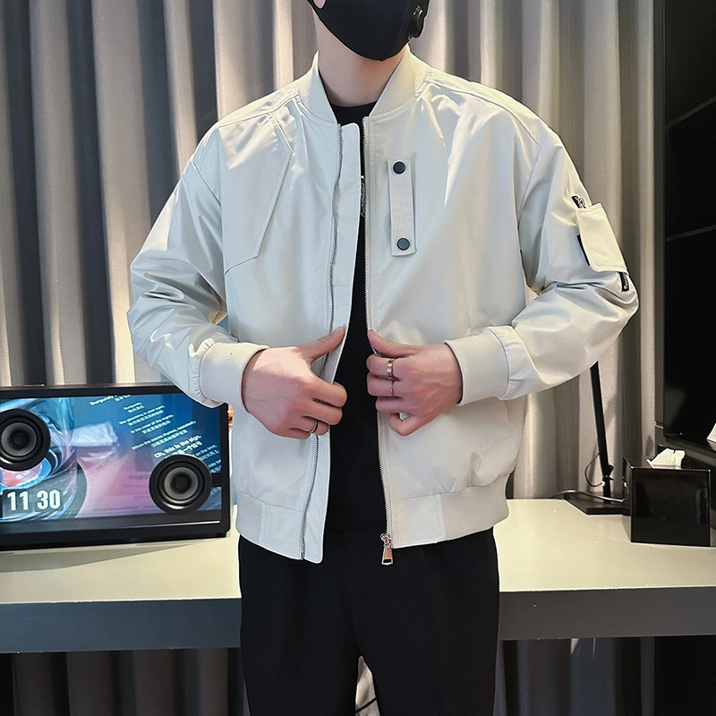 ICEGZ37
