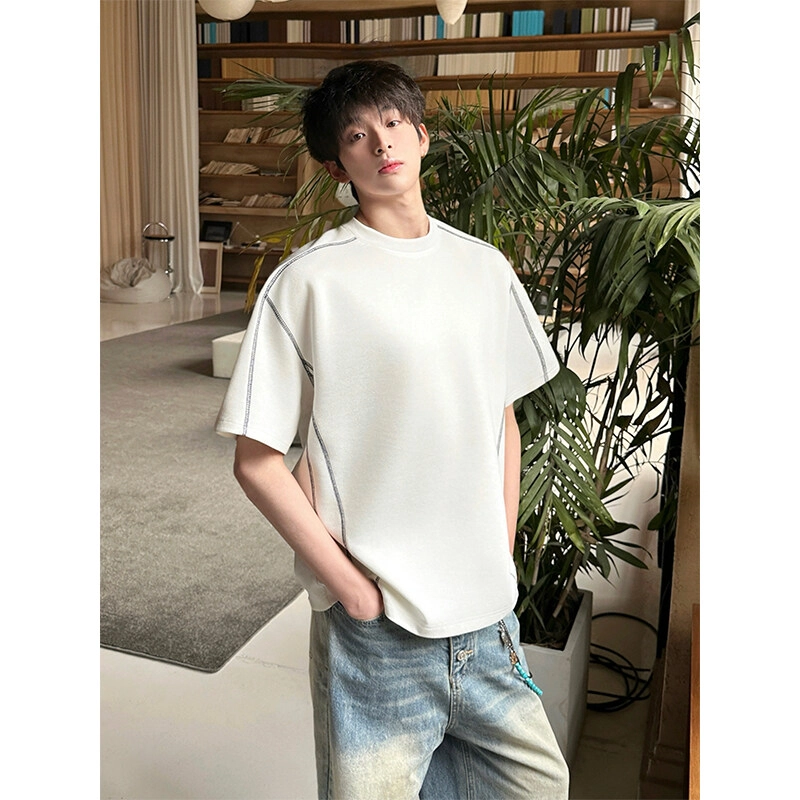 GLFL T