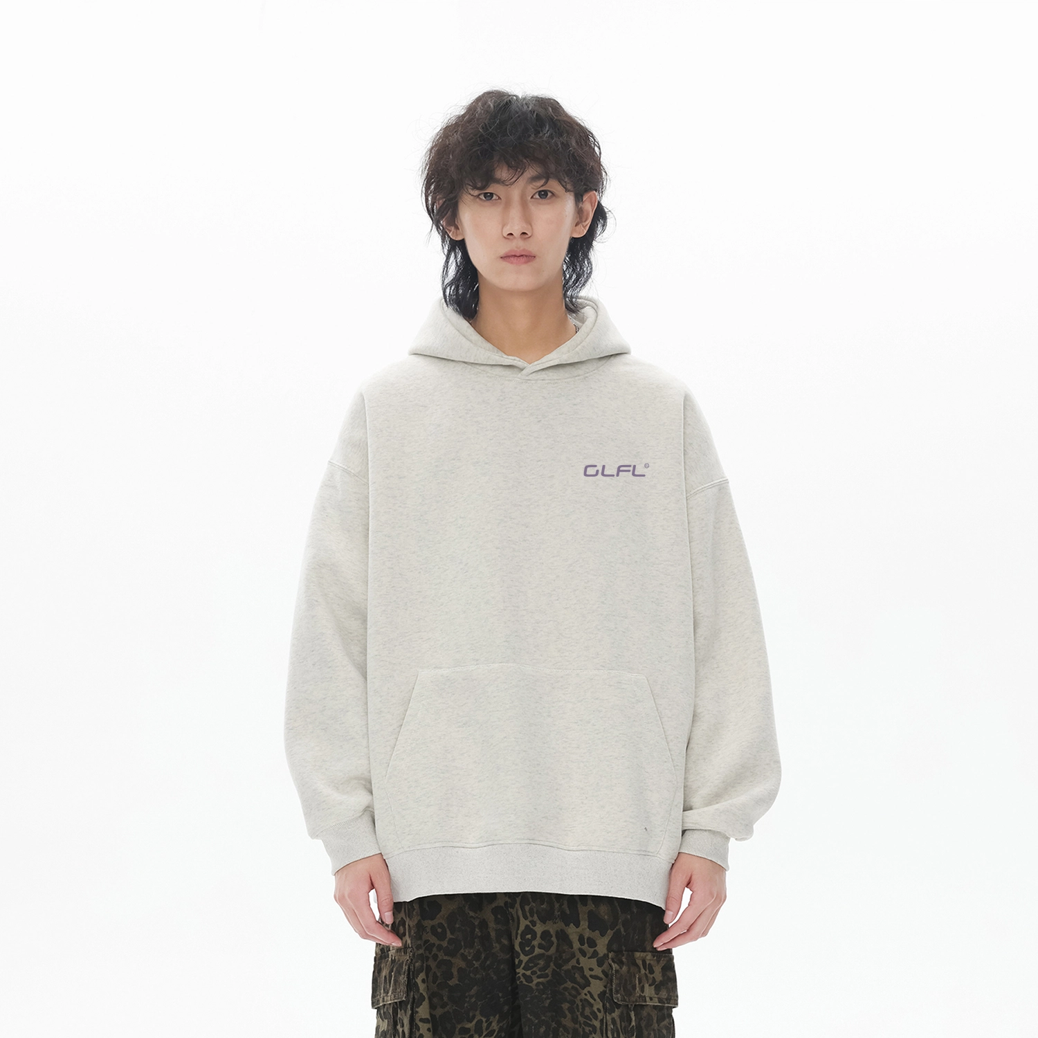 GLFL x LOOX