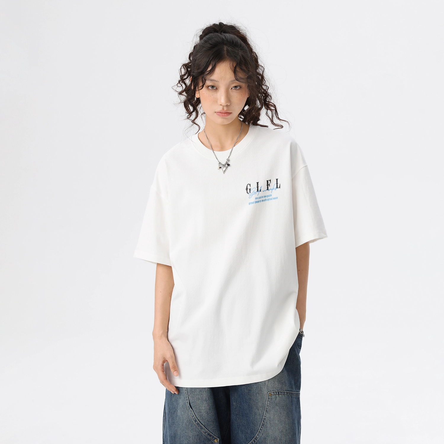 GLFL T