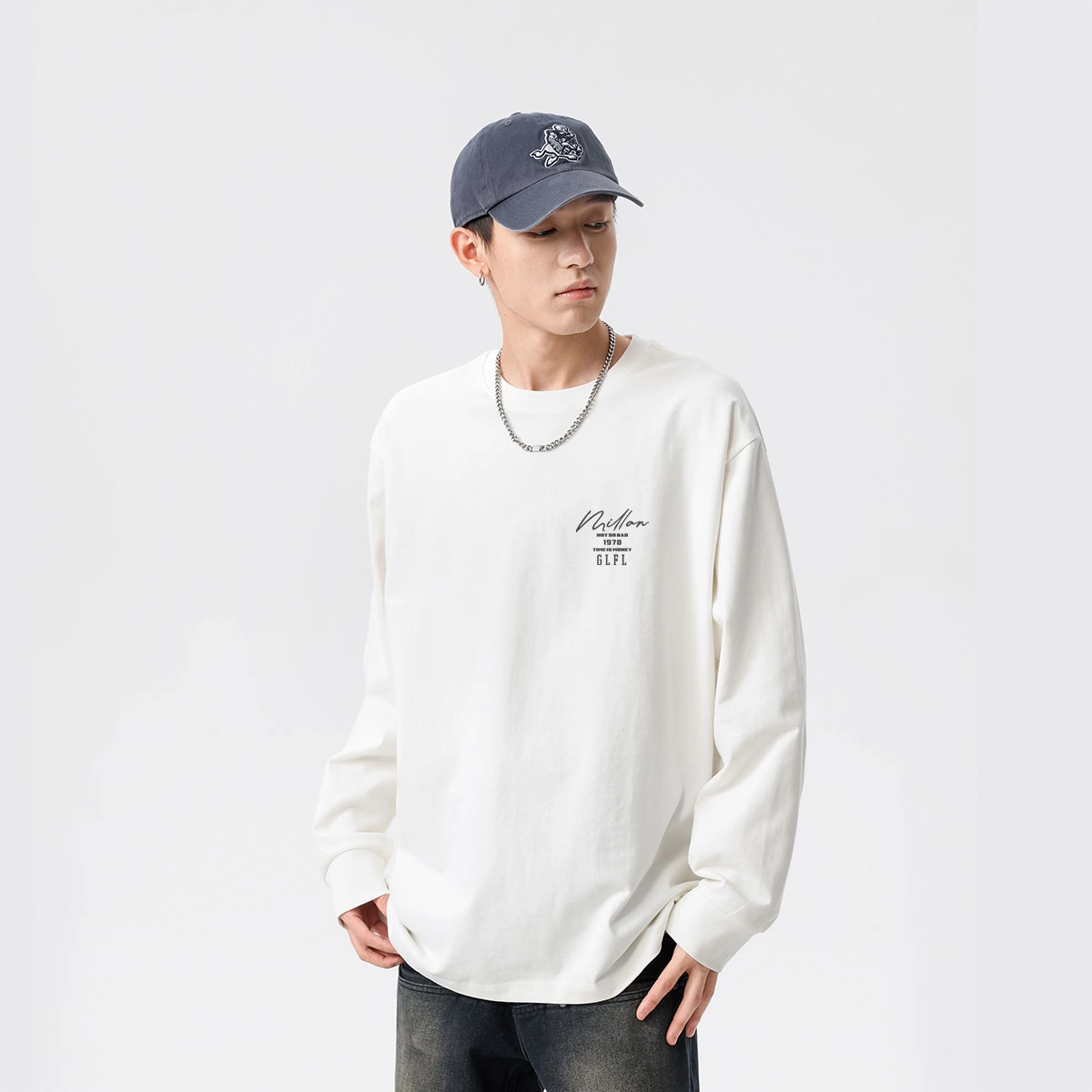 GLFL T