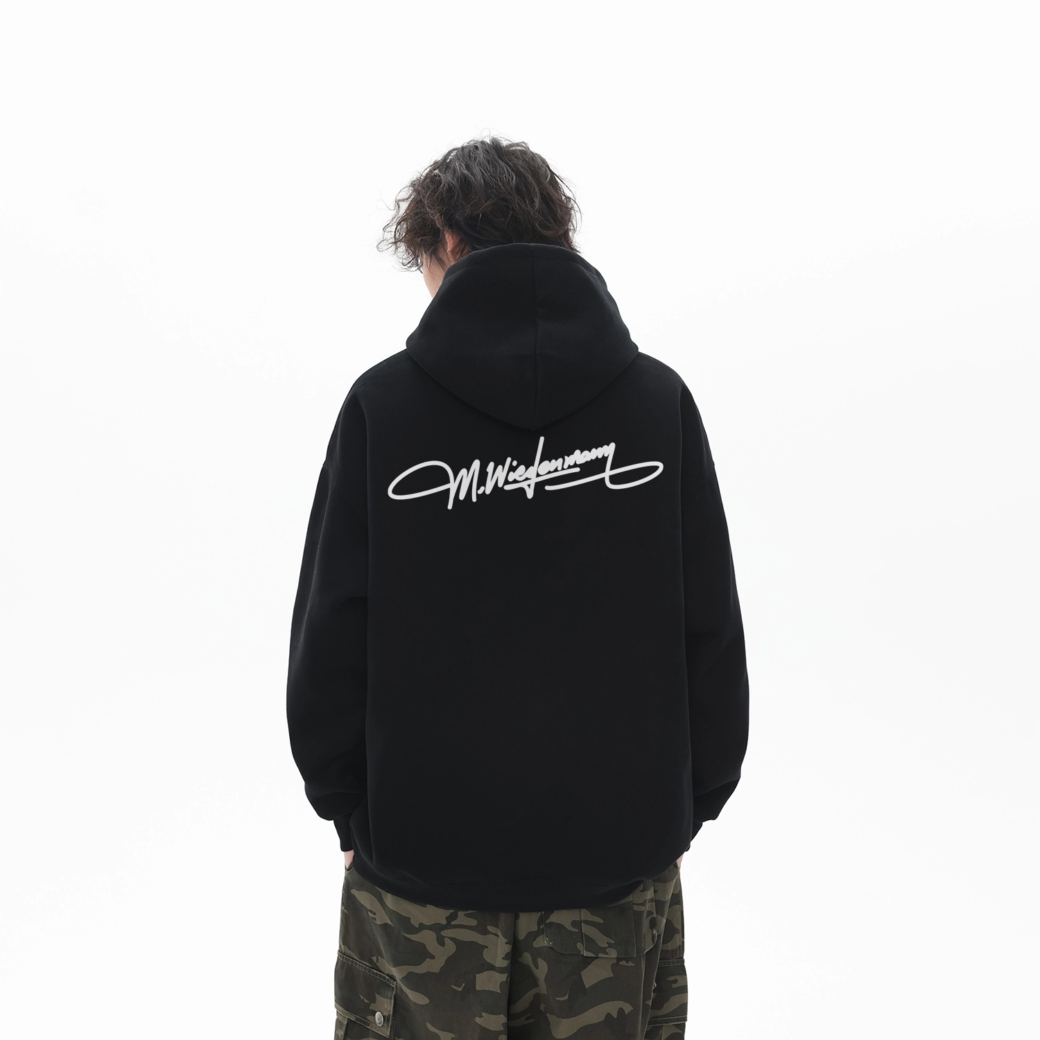 GLFL x LOOX