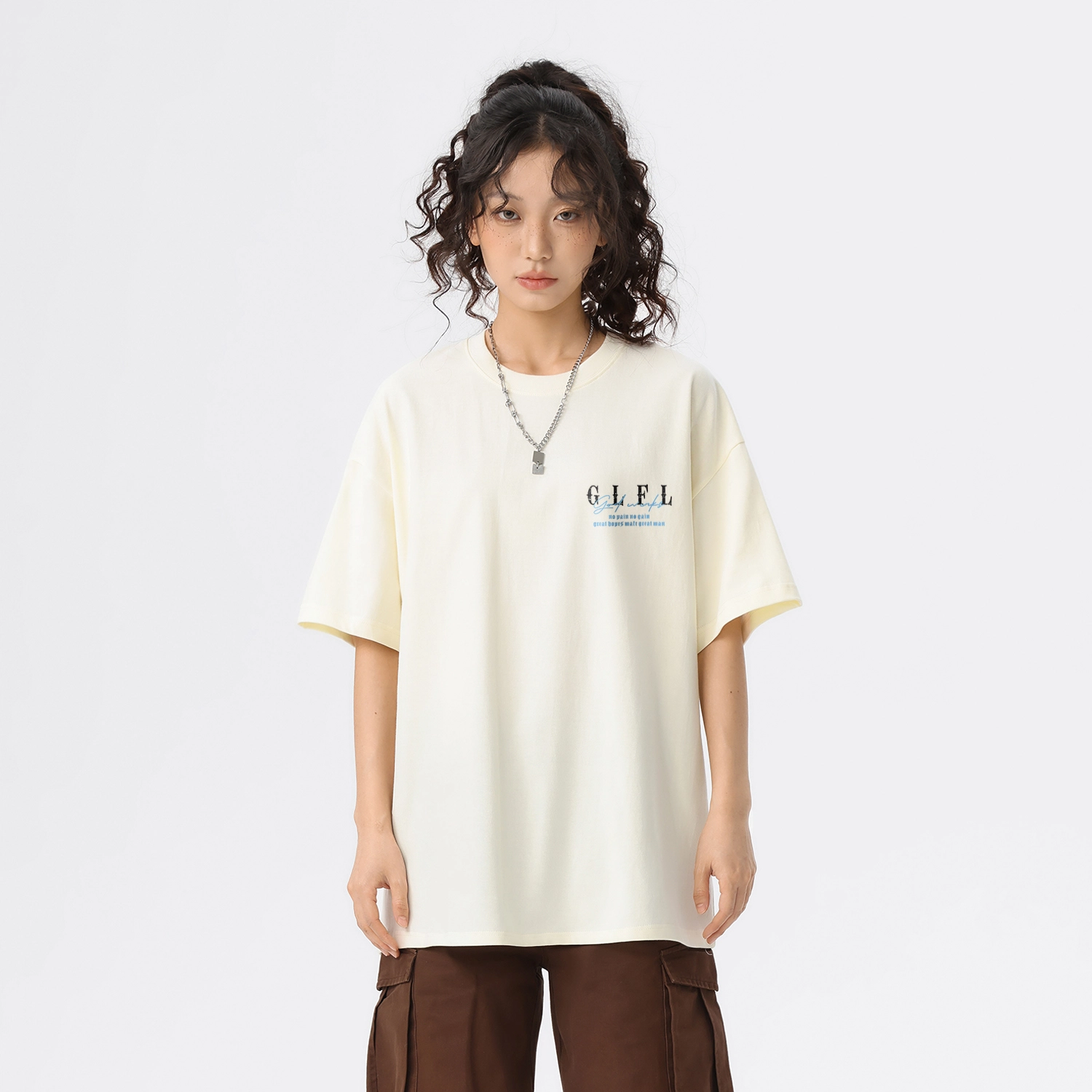 GLFL T