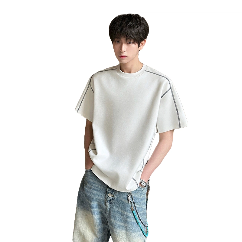 GLFL T