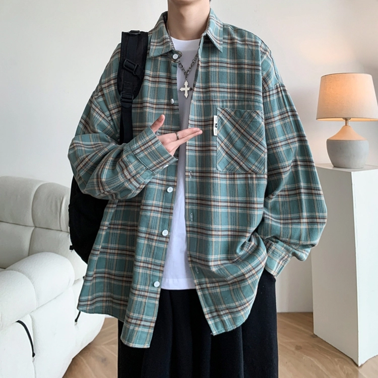 NOAHGIGI