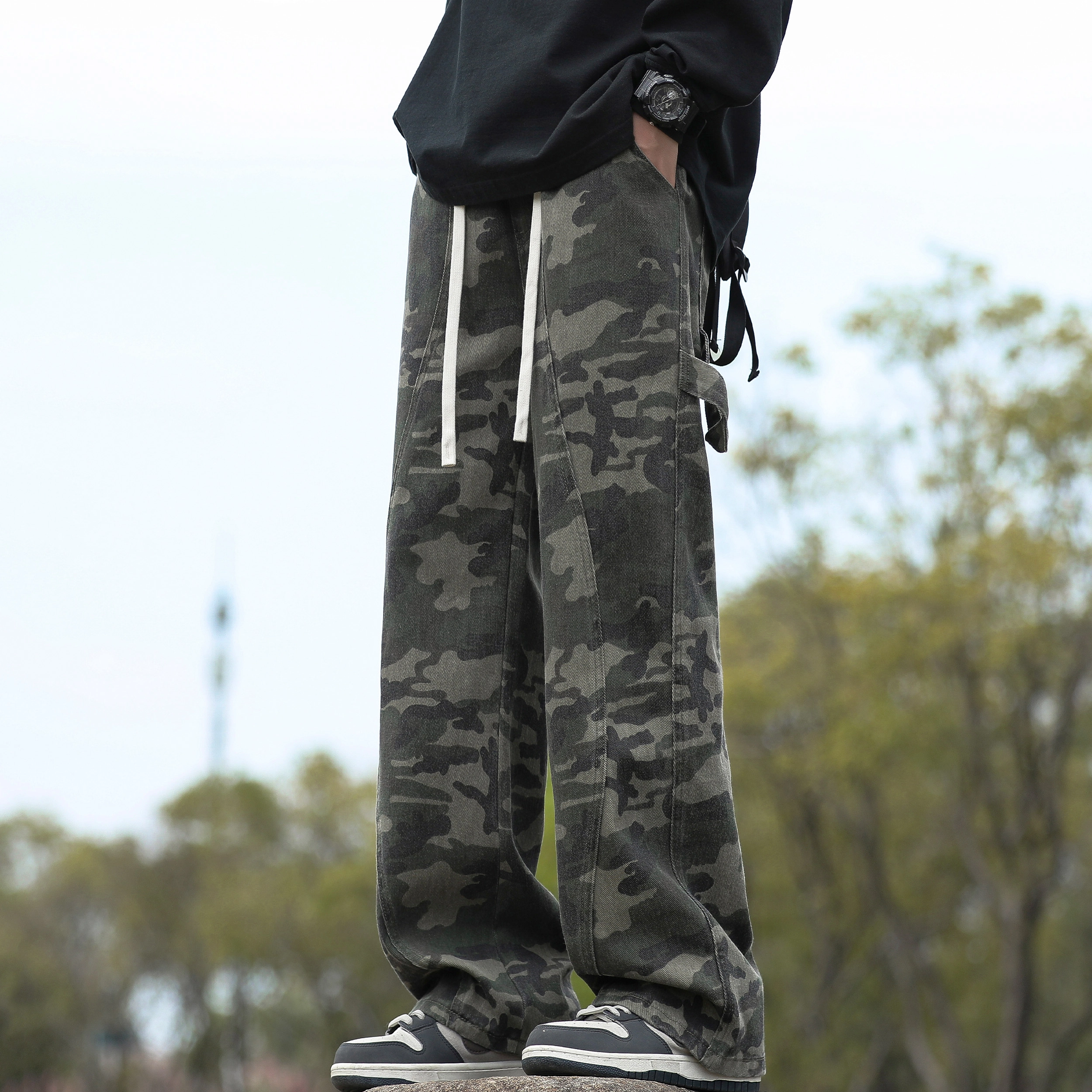 MRDONG