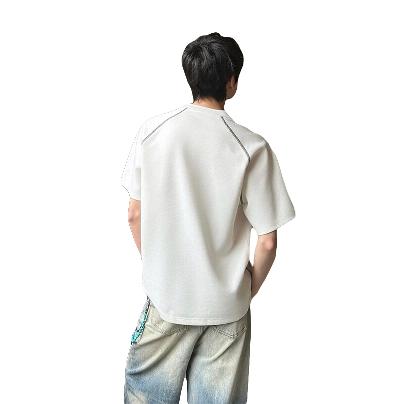 GLFL T