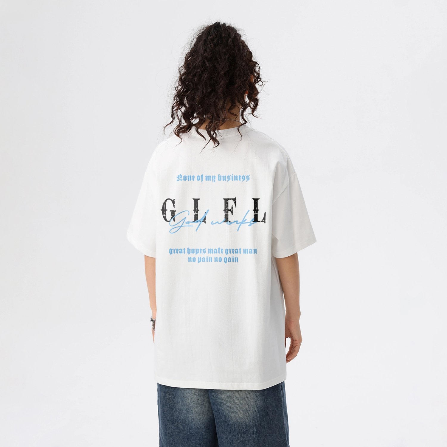 GLFL T