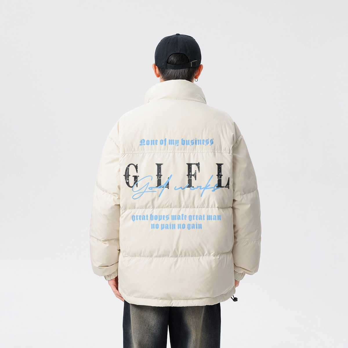 GLFL 90