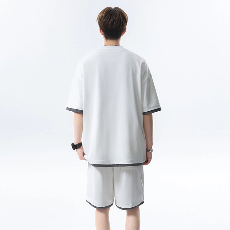 GLFL T