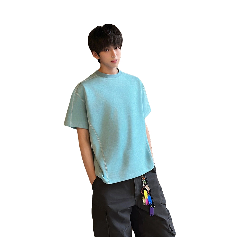 GLFL T