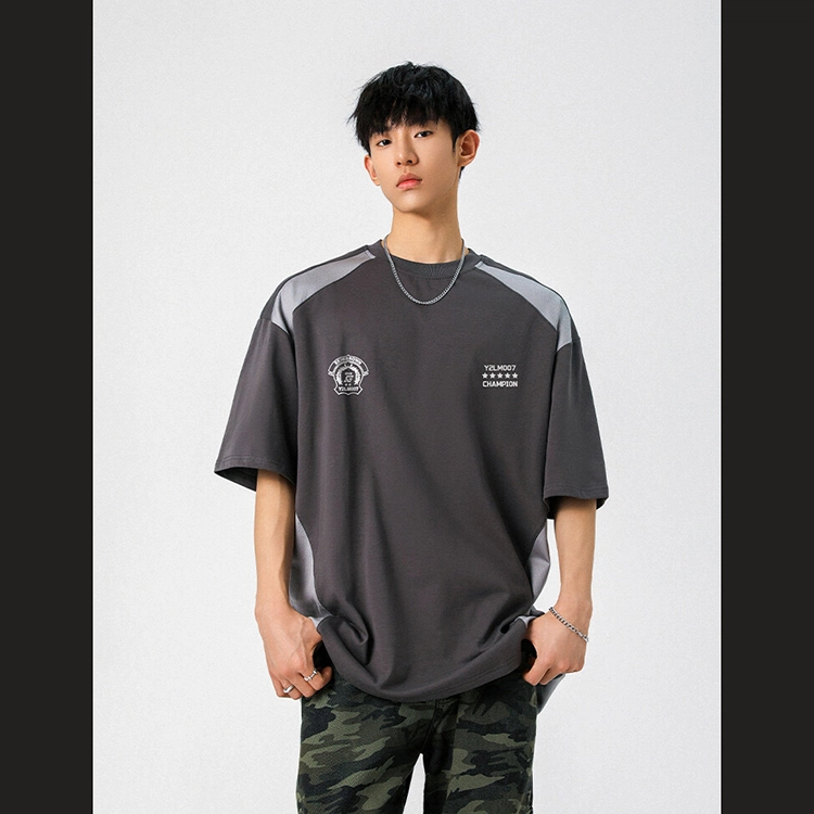 GLFL T
