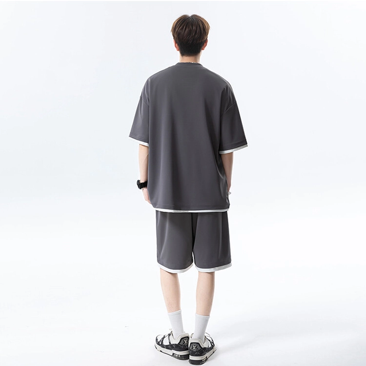 GLFL T
