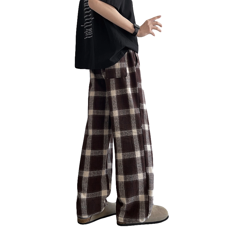 GLFL 2025