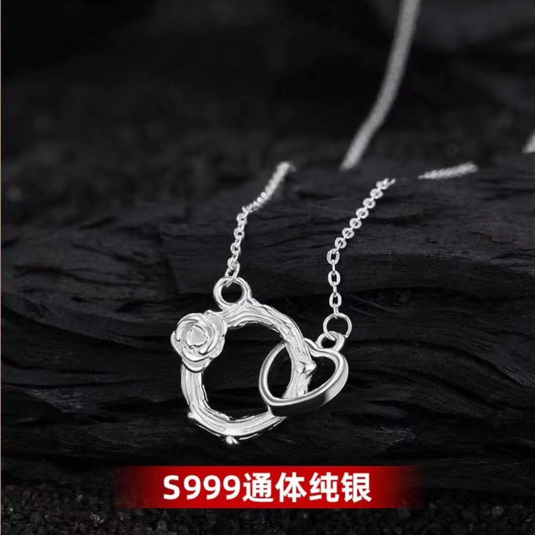 999