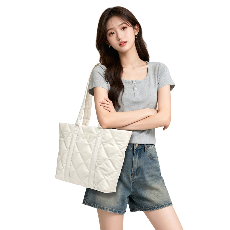 Pepsi Tote