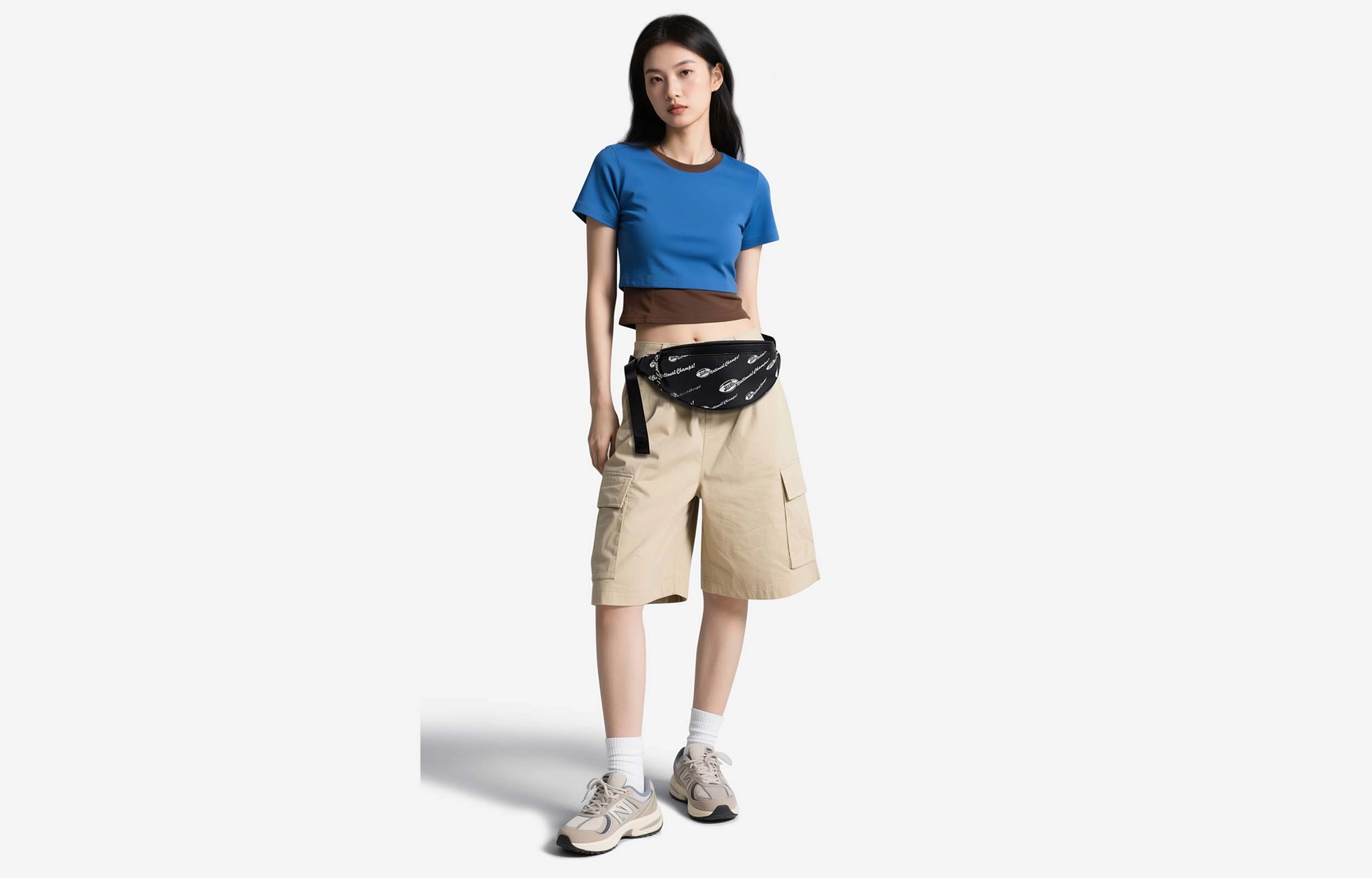 Pepsi PVC