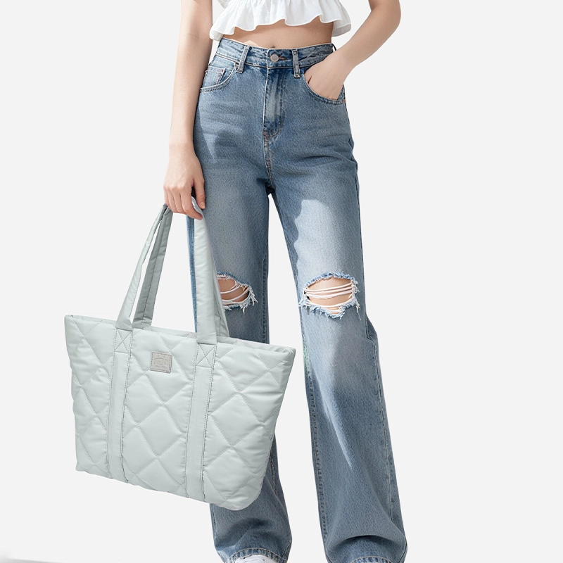 Pepsi Tote