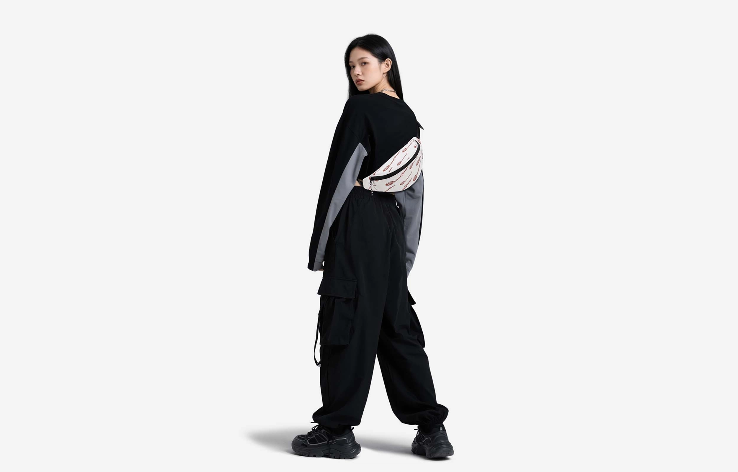 Pepsi PVC