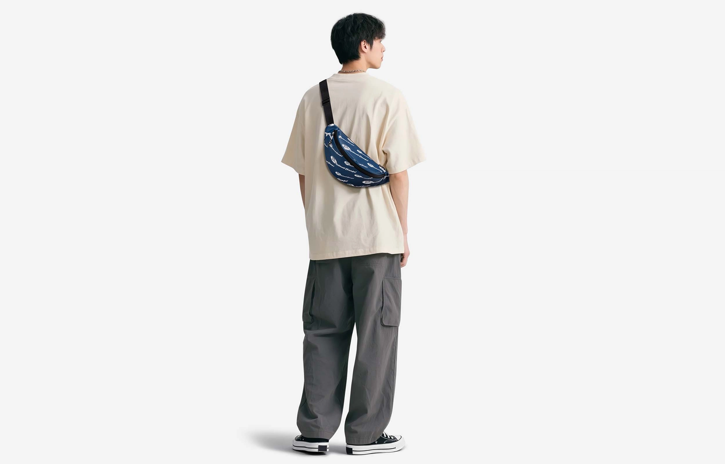 Pepsi PVC