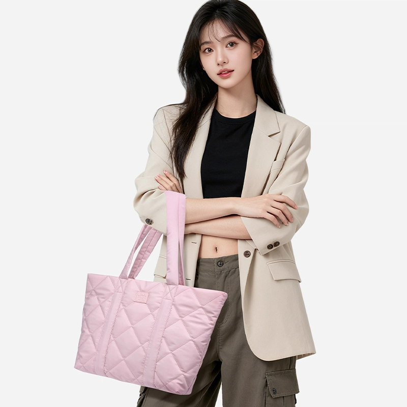 Pepsi Tote