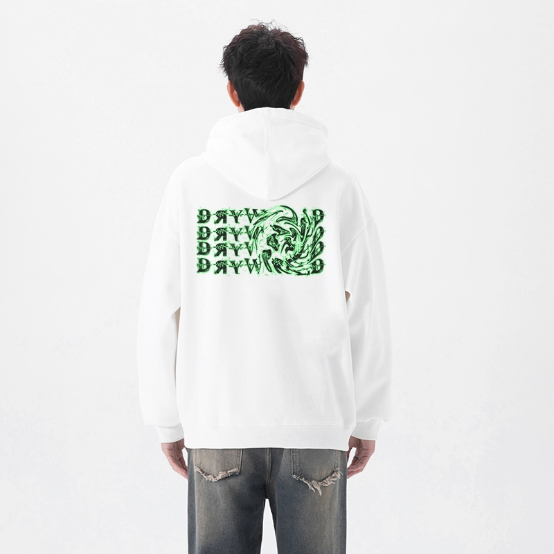 DRYWORLD