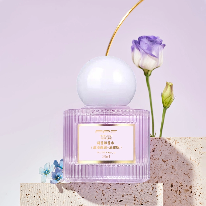 FPF EDP 40ml