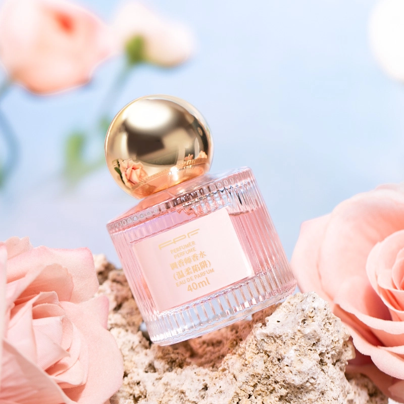 FPF EDP 40ml