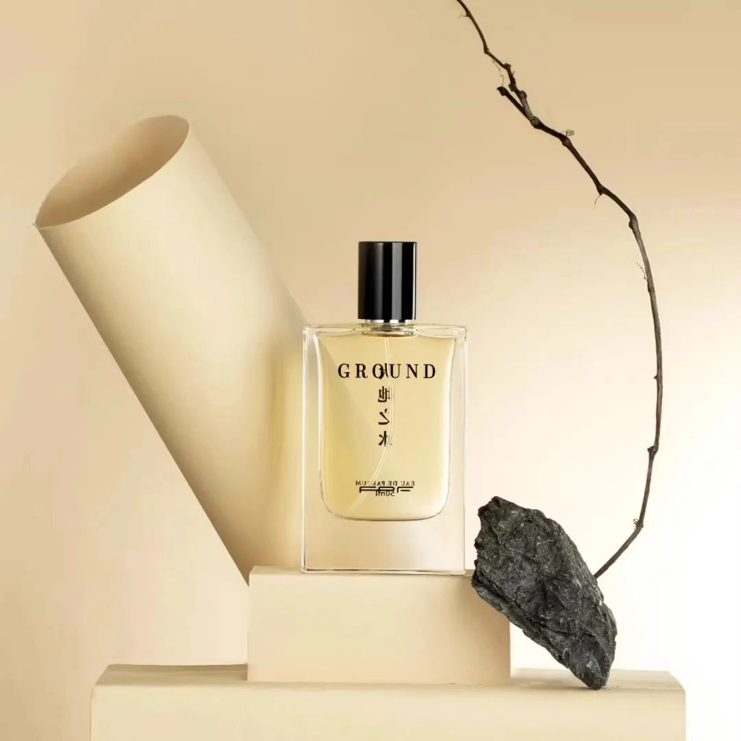 FPF EDP 50ml