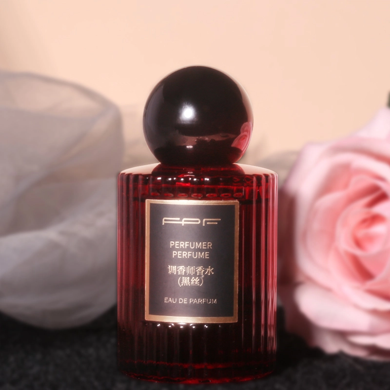 FPF EDP 50ml