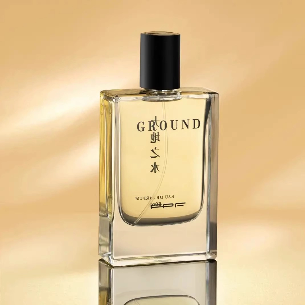 FPF EDP 50ml