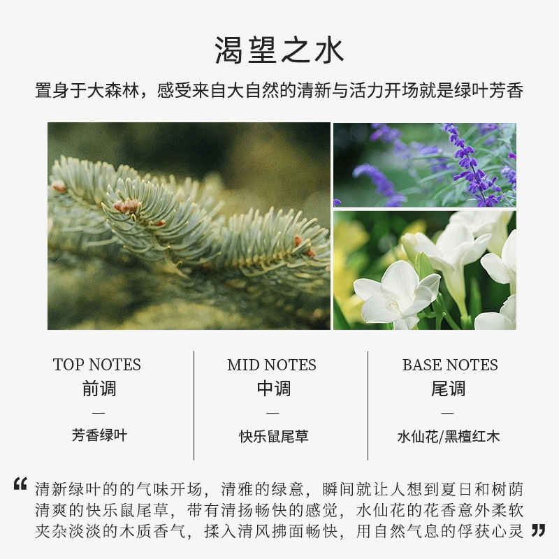 FPF 40ml