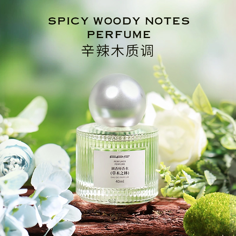 FPF EDP 40ml